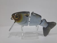 Image 2 of Fat Tony- Tamale