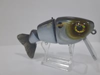 Image 3 of Fat Tony- Tamale