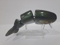 Image 4 of Fat Tony- Tamale