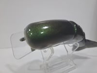 Image 5 of Fat Tony- Tamale