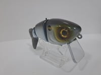 Image 6 of Fat Tony- Tamale