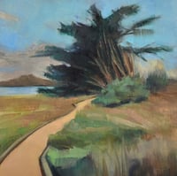 Image 1 of Morro Bay Estuary