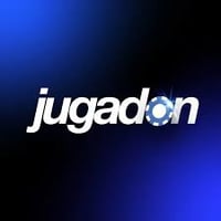 Jugadon Casino Reseña - Recompensas de Fidelización
