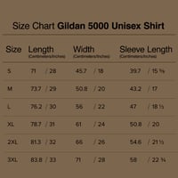 Image 2 of Rainbow Knight