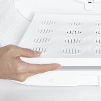 Image 4 of Automatic Pet Hair Drying Box – 60L Smart Control