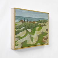 Image 2 of Dune Above the Sea