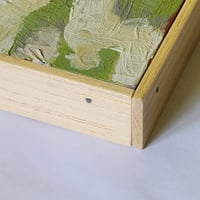 Image 3 of Dune Above the Sea