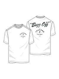 Image 5 of SERVICE TEE