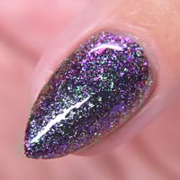 Image 3 of Grapevine Glam
