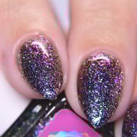 Image 4 of Grapevine Glam