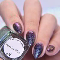 Image 5 of Grapevine Glam