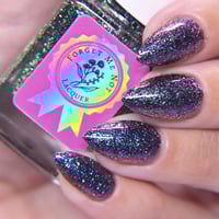 Image 2 of Grapevine Glam