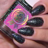 Image 23 of Grapevine Glam