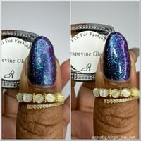 Image 18 of Grapevine Glam