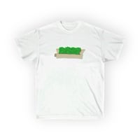 "Spliff Tee"