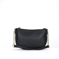 Image 8 of Zoiey 2-1 Tote - Camel Snake