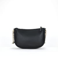 Image 9 of Zoiey 2-1 Tote - Camel Snake
