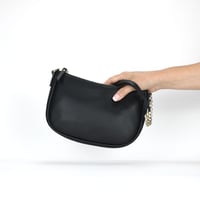 Image 12 of Zoiey 2-1 Tote - Camel Snake