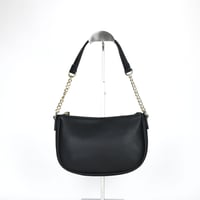 Image 10 of Zoiey 2-1 Tote - Camel Snake