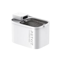 Image 1 of MAX Cordless Cat Water Fountain – 3L Smart Pet Water Dispenser