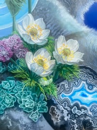 Image 3 of Alpine Throne Room