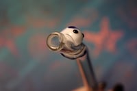 Image 7 of Clearance - STRAWS
