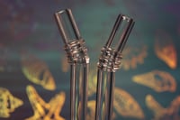 Image 10 of Clearance - STRAWS
