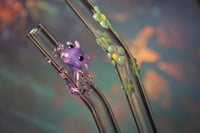 Image 2 of Clearance - STRAWS