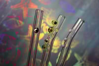 Image 6 of Clearance - STRAWS