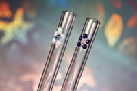 Image 1 of Clearance - STRAWS