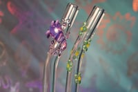 Image 3 of Clearance - STRAWS