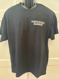 Image 4 of Layin Frame Mazda 