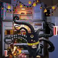 Image 1 of Midnight's Snack - A hungry little beast's perfume
