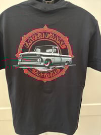 Image 3 of Layin Frame 7