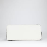 Image 7 of Guess Trixy Shopper - Taupe Multi