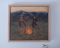 Image 2 of I Choose You - Print