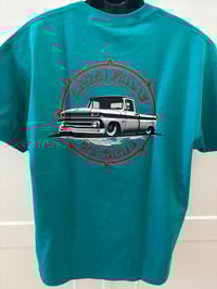 Image 5 of Layin Frame 7