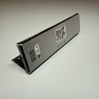 Image 5 of "ROLLING TRAY" PARIS STREET JAM 2025 edition