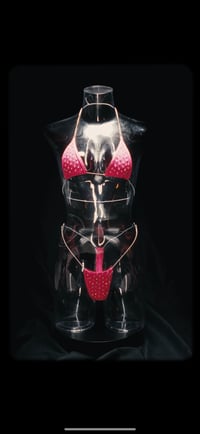 Image 1 of Signature micro set 