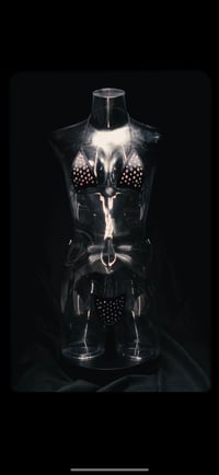 Image 4 of Signature micro set 