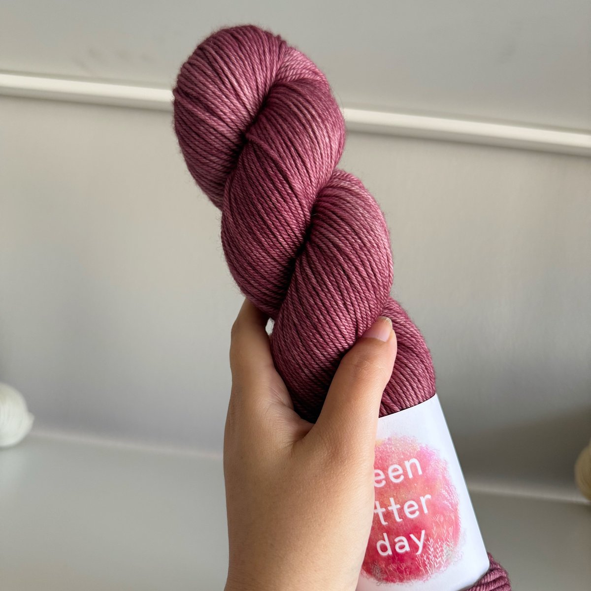 Mad Hatter (PREORDER 6-8 WEEKS)