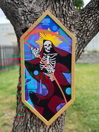 Image 1 of PAPERCUT REAPER