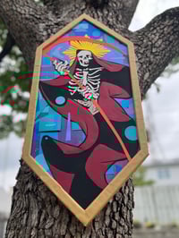 Image 3 of PAPERCUT REAPER