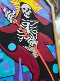 Image 4 of PAPERCUT REAPER