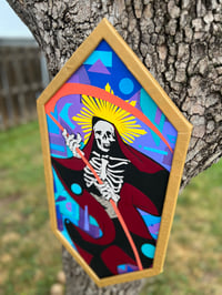Image 5 of PAPERCUT REAPER