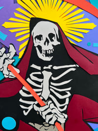 Image 2 of PAPERCUT REAPER