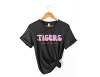 *NEW* TH Twinkle Shirt 