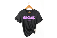  *NEW* Milford Twinkle Shirt 