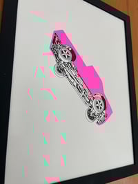 Image 3 of KNIP KCURT