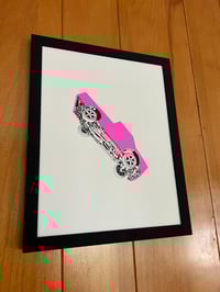 Image 4 of KNIP KCURT